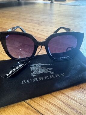 Designer style sunglasses, NEW